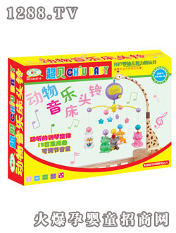 ��ؐ���������D�D��