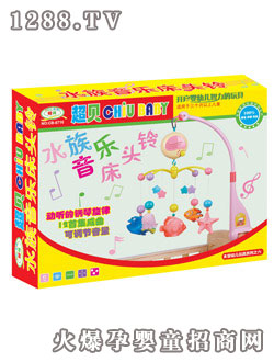 ��ؐˮ�������D�D��