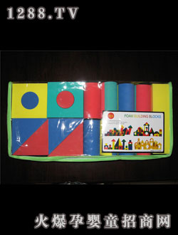 ˹?f��n)���HDϵ�л��eľ008