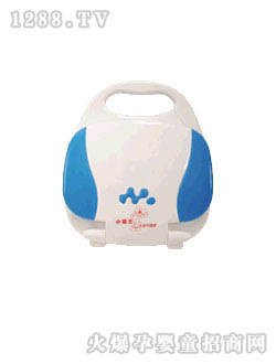 С������̙C(j��)SB-658