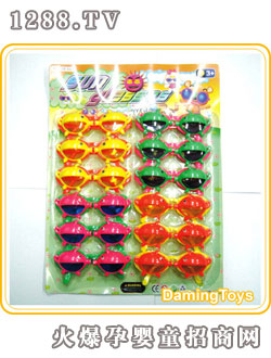 ����С�i�p�Ӄ�ͯ���R