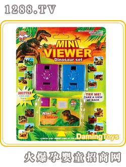 �����׿ۓQƬ������C(j��)��ԭʼ���