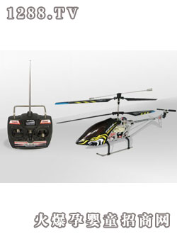 ��(li��n)�h(hu��n)�b�ؑ�(zh��n)�C8826  