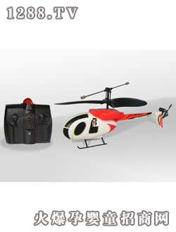 ��(li��n)�h(hu��n)�O�ؑ�(zh��n)�C8817-red 