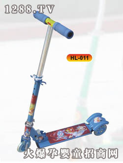 ��������܇ HL-011