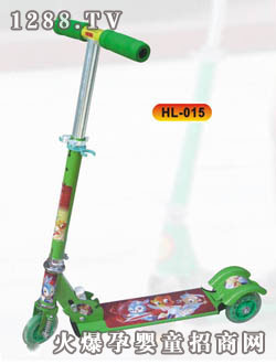 ��������܇ HL-015