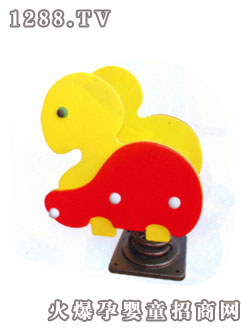 �������ϰ�ߜؿ���-С��