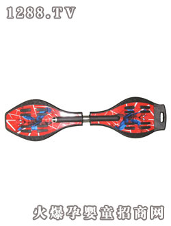 ����������ϵ�� hl-y04