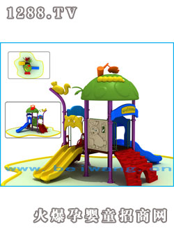 ؐ���Θ��O(sh��)ʩBW10-007