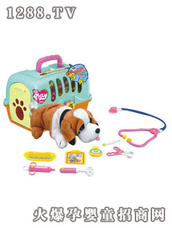 �A(li��n)������NO.172