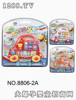 ؐ��(l��)�����ǿ�ͨ܇(ch��)�����