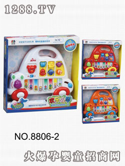 ؐ��(l��)�����ǿ�ͨ܇(ch��)�����