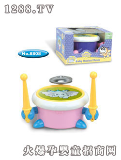 ؐ�����냺��