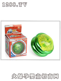 旋風(fēng)小子太空戰(zhàn)隊