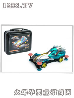 ���L(f��ng)С�����(q��)܇SZ-C1