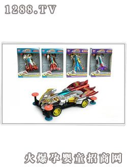 ���L(f��ng)С�����(q��)܇SZ-C7