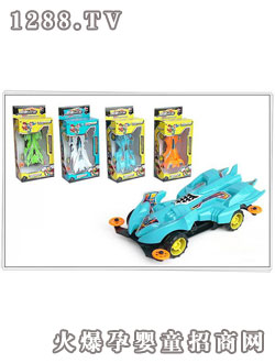 ���L(f��ng)С�����(q��)܇SZ-C9