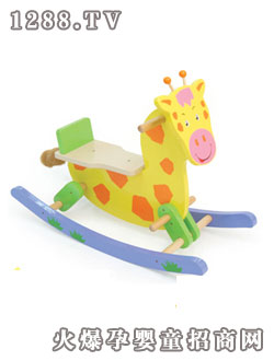 �Ⱥ�ԭľ��̖-�L�i¹