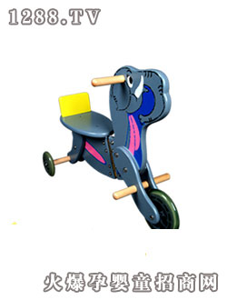 �Ⱥ�ԭľ��݆܇-����