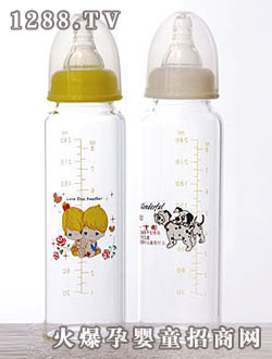 陽光之愛單層直身SY004