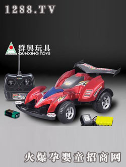 Ⱥ�d�����ͨ�b��܇QX-8017