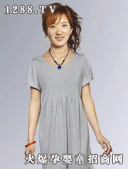 ���Z�������{���y�w�Sᘿ���0817-1