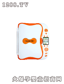 С�@���๦���c(di��n)�x�C(j��)-A20