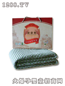 ���B(y��ng)˯��