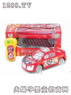 ���ױ����ͨ�b��܇��݆��������(�tɫ)