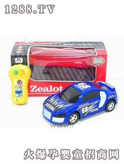 ���׶�ͨ�b��ِ܇(����,�{(l��n)���t����)