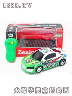 ���׶�ͨ�b��ِ܇(����,�{(l��n)���S���G)