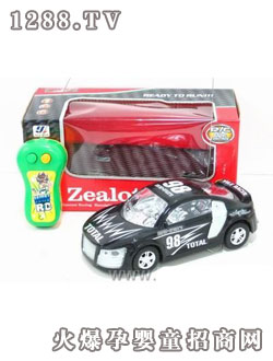 ���׶�ͨ�b��ِ܇����(�{(l��n)���t����)