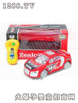 ���׶�ͨ�b��ِ܇��݆��������(�{(l��n)���t����)