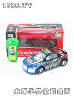 ���׶�ͨ�b��ِ܇����(�{(l��n)���S���G)