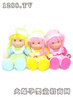 ���_�������Ů��F2415