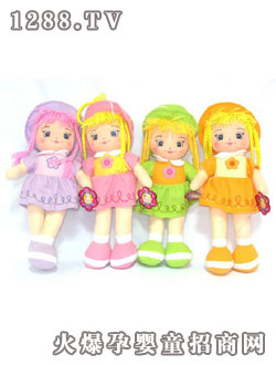 ���_�������Ů��F2418