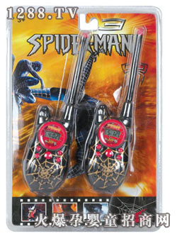 ��Դ֩��b��(du��)�v�C(j��)(����ӱ�)