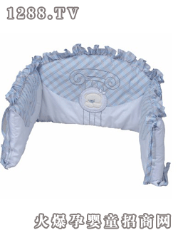 �S�ް������ޱ��M