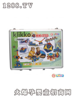 ��ʥ��߹����ǻ�Ƭ350Ƭ�b