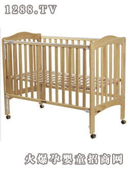 維娃yinge床貝多芬（原木色）