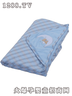 �S��˼�޶��۰���B