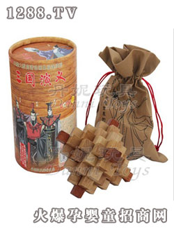 ������������(gu��)�����iϵ�С����}�i