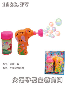 ���AС���i���ݘ� 