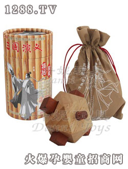 ������������(gu��)�����iϵ�С��~(y��)��