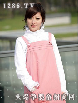 ���˿������w�S����ʽ�ЋD�bHYK096G