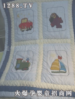 ��˹���ĸ�փ�ͯ��