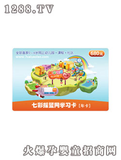 �߲ʓu�@�W�W��������