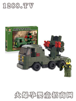 (li��n)�h(hu��n)܊��(zh��n)܇80012