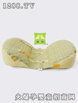 ������ؓ���x����̼�������ЋD�o����