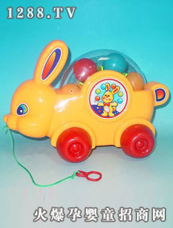 ��¡�_�L��������